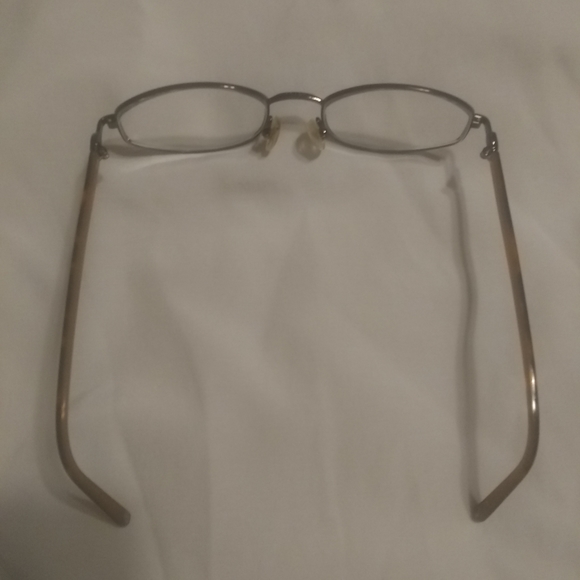 Coach (Karla) eyeglasses - Picture 14 of 16